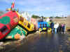 farm_train.JPG (97600 bytes)
