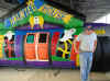 haunted_house.JPG (95698 bytes)