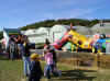inflatables.JPG (105645 bytes)