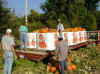 picking_pumpkins.JPG (131441 bytes)