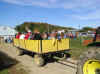 wagon1.JPG (89614 bytes)