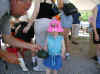 kid19.JPG (126632 bytes)