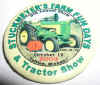 2003Button.JPG (24497 bytes)