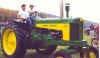 720jd.jpg (30109 bytes)