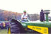 830jd.jpg (45620 bytes)