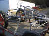 blast_trailer.JPG (137818 bytes)