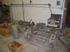 blasted_pcs_shop.JPG (97229 bytes)