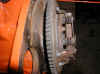 clutch.JPG (103280 bytes)