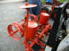 corn_planter_auction.JPG (158558 bytes)