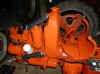 engine.JPG (111466 bytes)