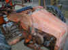 leak.JPG (119008 bytes)