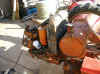 teardown1.JPG (135338 bytes)