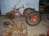 teardown2.JPG (129924 bytes)