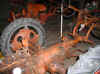 teardown4.JPG (101640 bytes)