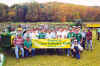 groupphoto2.jpg (89357 bytes)