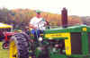 jd620.jpg (45073 bytes)