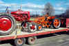 tractors_loaded.jpg (79088 bytes)