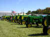 deere1.jpg (156564 bytes)