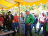 tent2.jpg (156508 bytes)