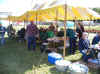 tent.JPG (156387 bytes)